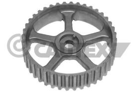 CAUTEX 021275 - POLEA ARBOL LEVAS