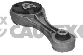 CAUTEX 021287 - BIELETA SOPORTE MOTOR TRASERO 5 VEL.