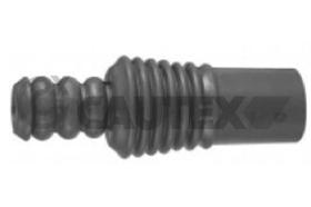 CAUTEX 021307 - CAPUCHON AMORTIGUADOR DELANTERO AMBOS LADOS
