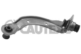 CAUTEX 021311 - SOPORTE MOTOR DELANTERO DERECHO
