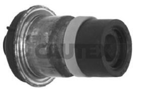  021334 - CASQUILLO POSTERIOR PUENTE DELANTERO AMBOS LADOS