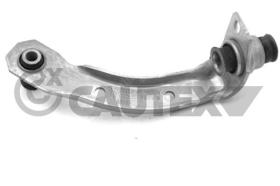 CAUTEX 021346 - SOPORTE MOTOR DELANTERO IZQUIERDO