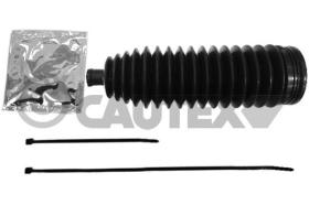 CAUTEX 021373 - KIT DIRECCION TERMOPLASTICO