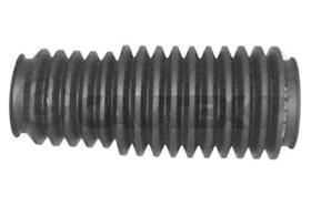 CAUTEX 021377 - KIT DIRECCION TERMOPLASTICO