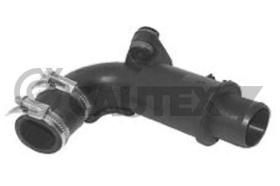 CAUTEX 026732 - MANGUITO SALIDA TURBO