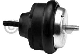 CAUTEX 030108 - SOPORTE MOTOR DELANTERO DERECHO(HIDROELASTICO)