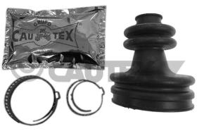 CAUTEX 030110 - KIT TRANSMISION LADO CAMBIO