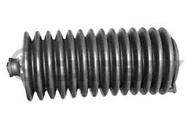 CAUTEX 030124 - KIT DIRECCION