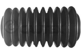 CAUTEX 030125 - KIT DIRECCION DERECHA