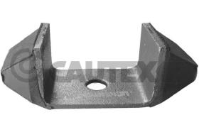 CAUTEX 030209 - LIMITADOR SOPORTE MOTOR DELANTERO DERECHO