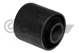 CAUTEX 030211 - CASQUILLO TIRANTE POSTERIOR MOTOR