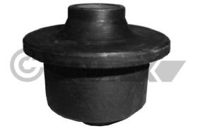 CAUTEX 030239 - CASQUILLO BRAZO SUSPENSION DELANTERA AMBOS LADOS