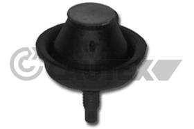 CAUTEX 030302 - LIMITADOR DELANTERO DEL SOPORTE MOTOR DERECHO