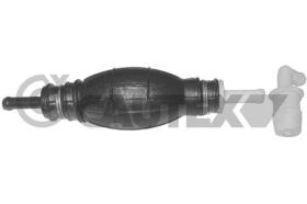 CAUTEX 030337 - BOMBA CEBADO COMBUSTIBLE