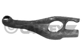 CAUTEX 030338 - HORQUILLA EMBRAGUE