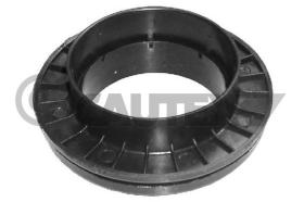 CAUTEX 030444 - RODAMIENTO SOPORTE AMORTIGUADOR DELANTERO AMBOS LADOS
