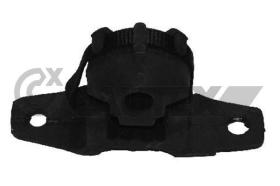 CAUTEX 030540 - SOPORTE TUBO ESCAPE
