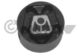 CAUTEX 030903 - CASQUILLO INTERIOR SOPORTE MOTOR