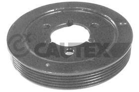 CAUTEX 030941 - POLEA CIGÜENAL,SIN A/A