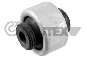  031116 - CASQUILLO DELANTERO BRAZO SUSPENSION DELANTERO AMBOS LADOS