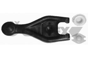CAUTEX 031117 - HORQUILLA EMBRAGUE