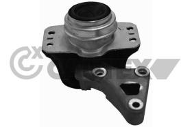 CAUTEX 031125 - SOPORTE MOTOR DELANTERO DERECHO