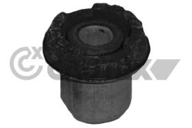 CAUTEX 031169 - CASQUILLO POSTERIOR PUENTE TRASERO AMBOS LADOS