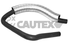 CAUTEX 031201 - MANGUITO TUBO METALICO A DEPOSITO
