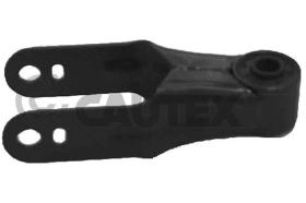 CAUTEX 031255 - TIRANTE SOPORTE MOTOR TRASERO