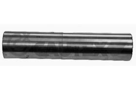 CAUTEX 031265 - EJE BRAZO TRASERO IZQUIERDO