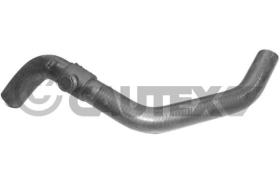 CAUTEX 031286 - MANGUITO PIEZA UNION A CALEFACTOR
