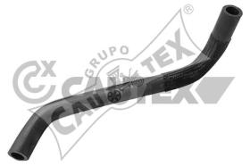 CAUTEX 031320 - MANGUITO DEPOSITO A RADIADOR