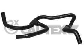 CAUTEX 031344 - MANGUITO UNION TAPA TERMOSTATO