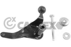 CAUTEX 031372 - ARTICULACION PALANCA CAMBIO MANUAL