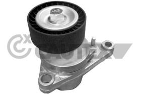 CAUTEX 031374 - TENSOR POLEA ALTERNADOR,POLI-V
