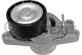 CAUTEX 031375 - TENSOR POLEA ALTERNADOR,POLI-V
