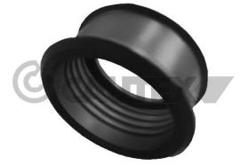 CAUTEX 031466 - JUNTA TURBO SILICONA