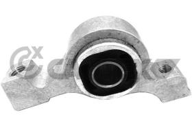 CAUTEX 031491 - CASQUILLO INFERIOR POSTERIOR BRAZO SUSP.DEL.AMBOS LADOS