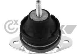 CAUTEX 031495 - SOPORTE MOTOR DERECHO