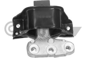 CAUTEX 031502 - SOPORTE MOTOR SUPERIOR DERECHO