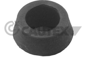 CAUTEX 031522 - CASQUILLO DIRECCION ASISTIDA DELANTERO AMBOS LADOS