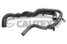 CAUTEX 035087 - MANGUITO INFERIOR RADIADOR