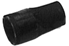 CAUTEX 036171 - MANGUITO TUBO UNION A TERMOSTATO