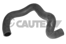 CAUTEX 036372 - MANGUITO SUPERIOR RADIADOR