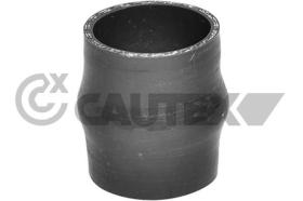 CAUTEX 036713 - MANGUITO RESONADOR AIRE ADMISION A DOSIFICADOR