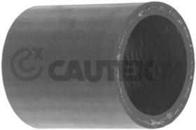 CAUTEX 036714 - MANGUITO SALIDA TURBO