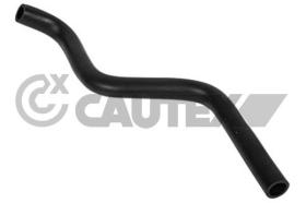 CAUTEX 036731 - MANGUITO A VALVULA DESVAPORIZADORA