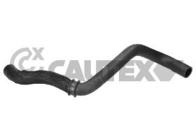 CAUTEX 036753 - MANGUITO INFERIOR RADIADOR
