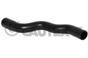 CAUTEX 036759 - MANGUITO SUPERIOR RADIADOR