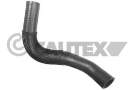 CAUTEX 036768 - MANGUITO SUPERIOR RADIADOR